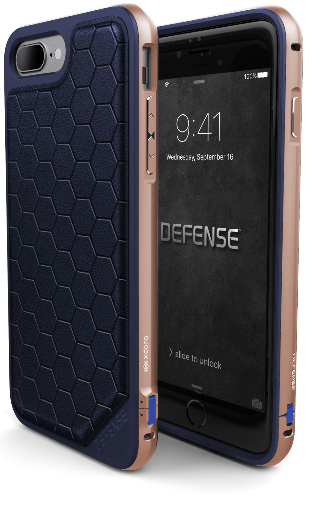 coque iphone 7 defense coque iphone 7 defense